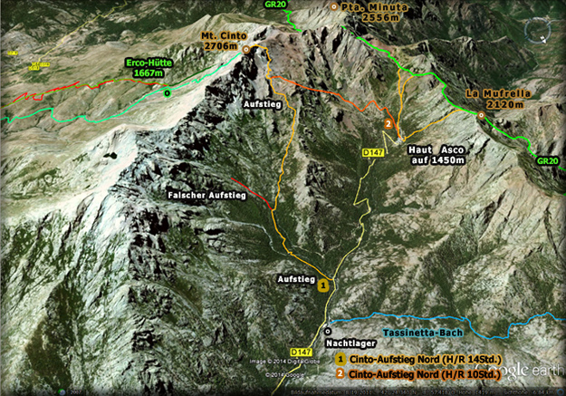n_09  K Mt. Cinto AN.jpg